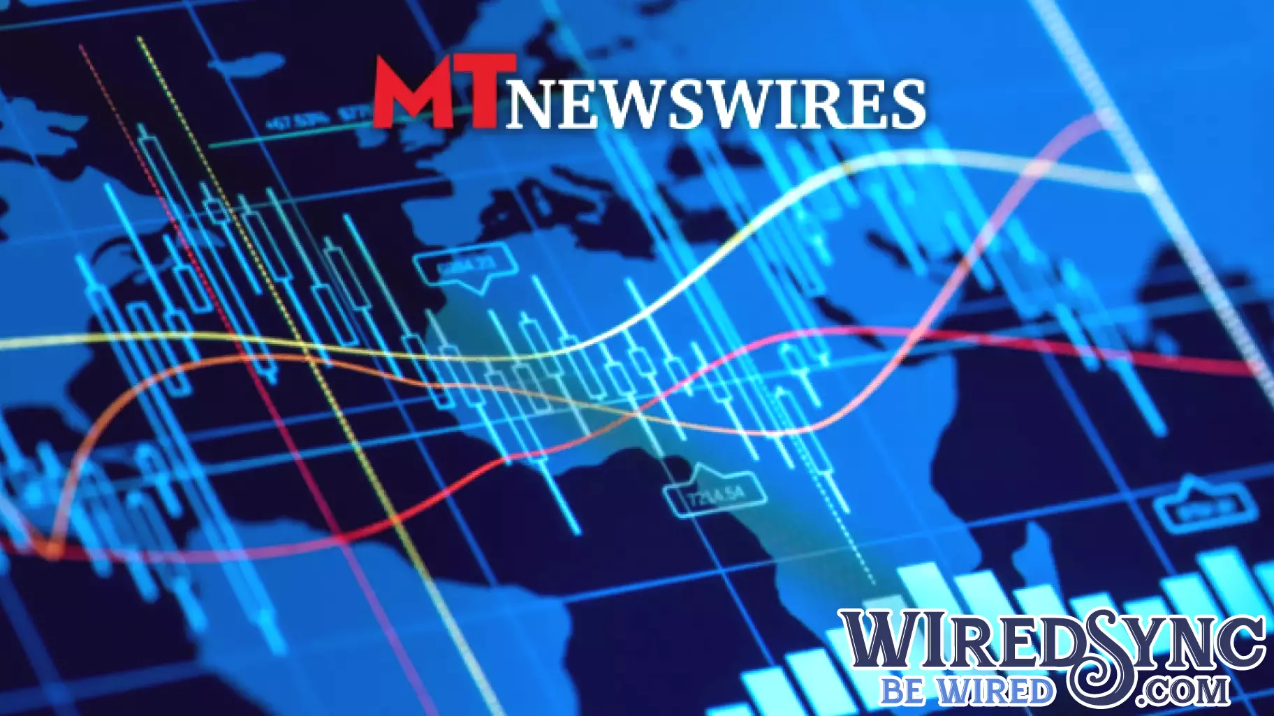 NZX Midday Sector Update: Technology Services Advance, Consumer Durables Fall