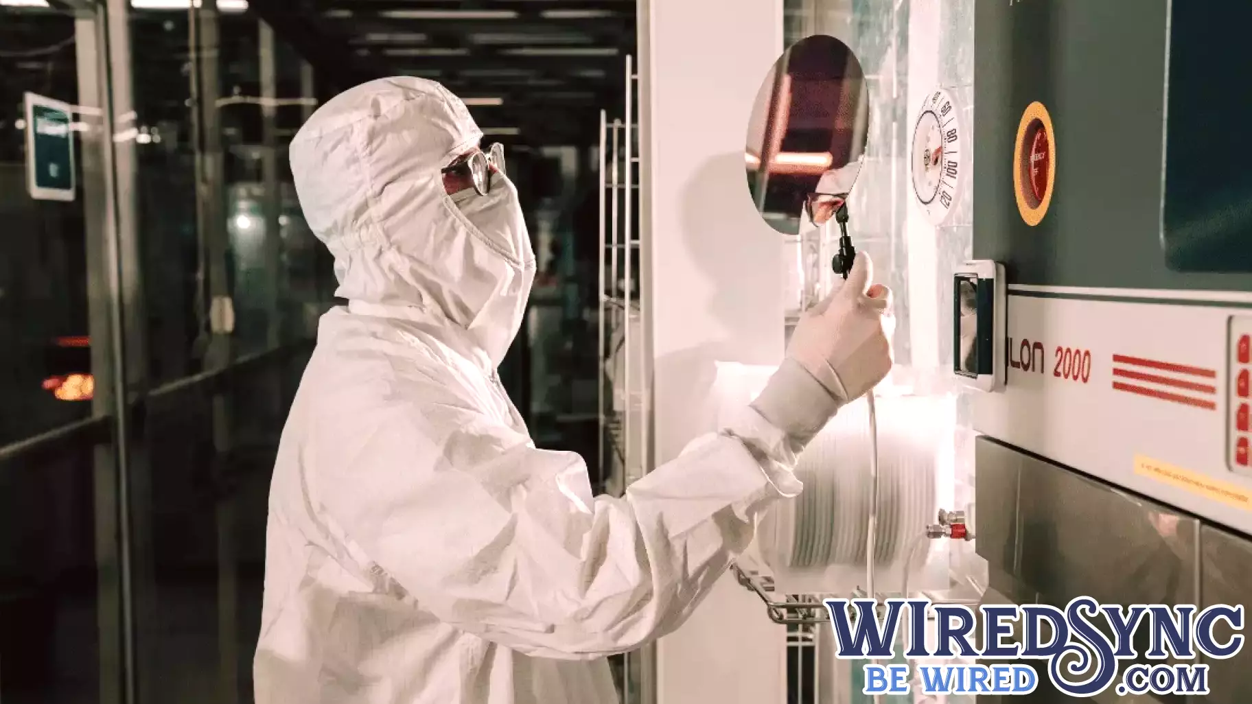 Phoenix and Quantum Technology: Arizona’s Industrial Bet on the Quantum Economy