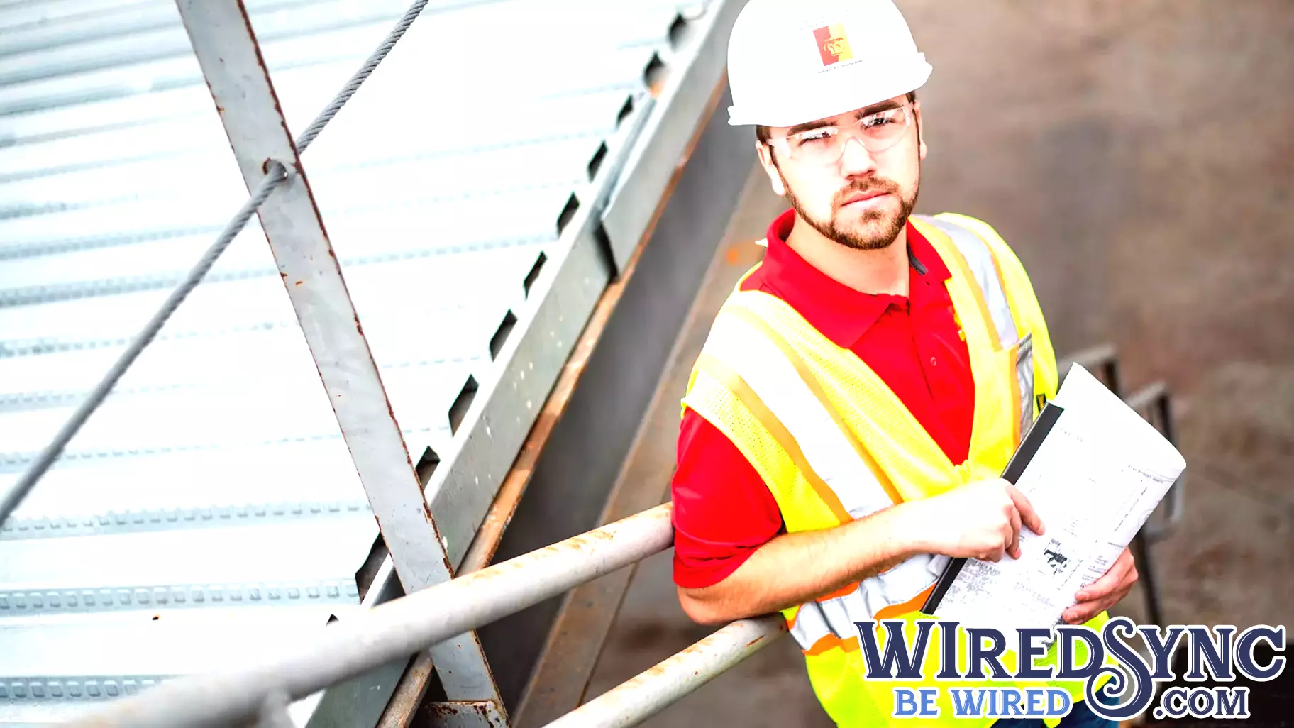 Pittsburg State University Introduces New Online Bachelor's Degree for Technical Professionals