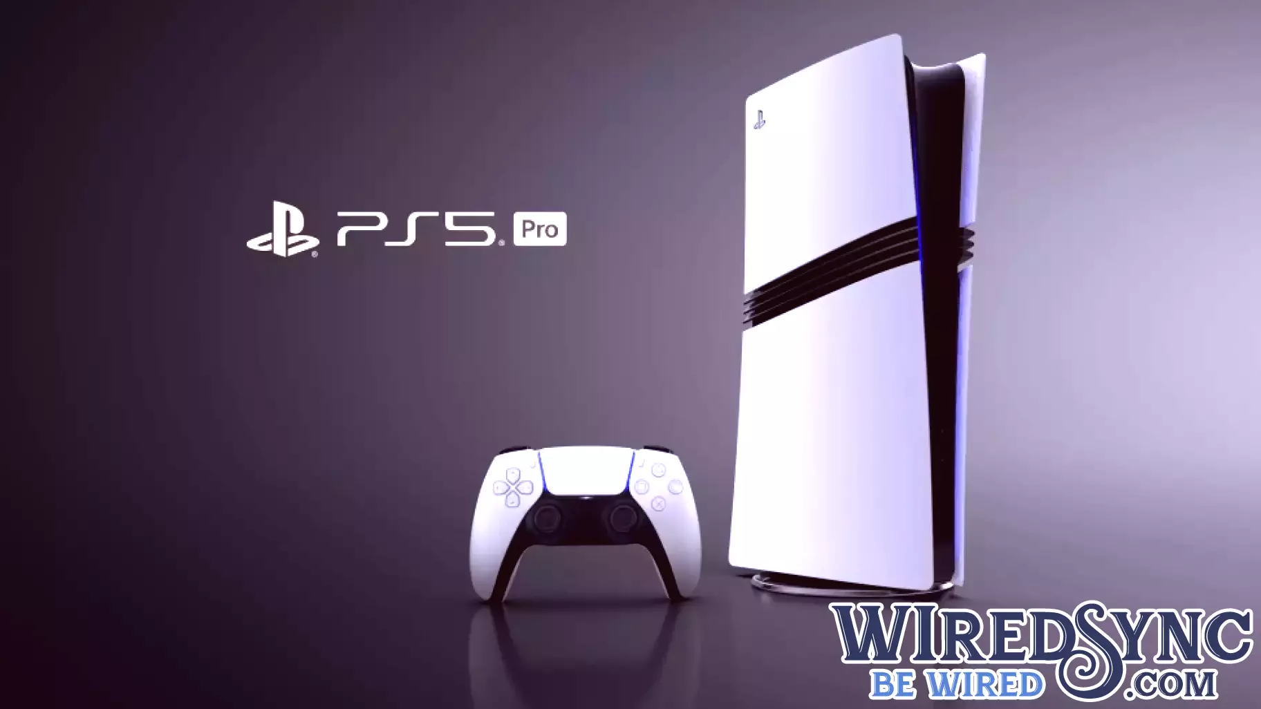 PlayStation Set to Enhance PS5 Pro with Advanced Technology