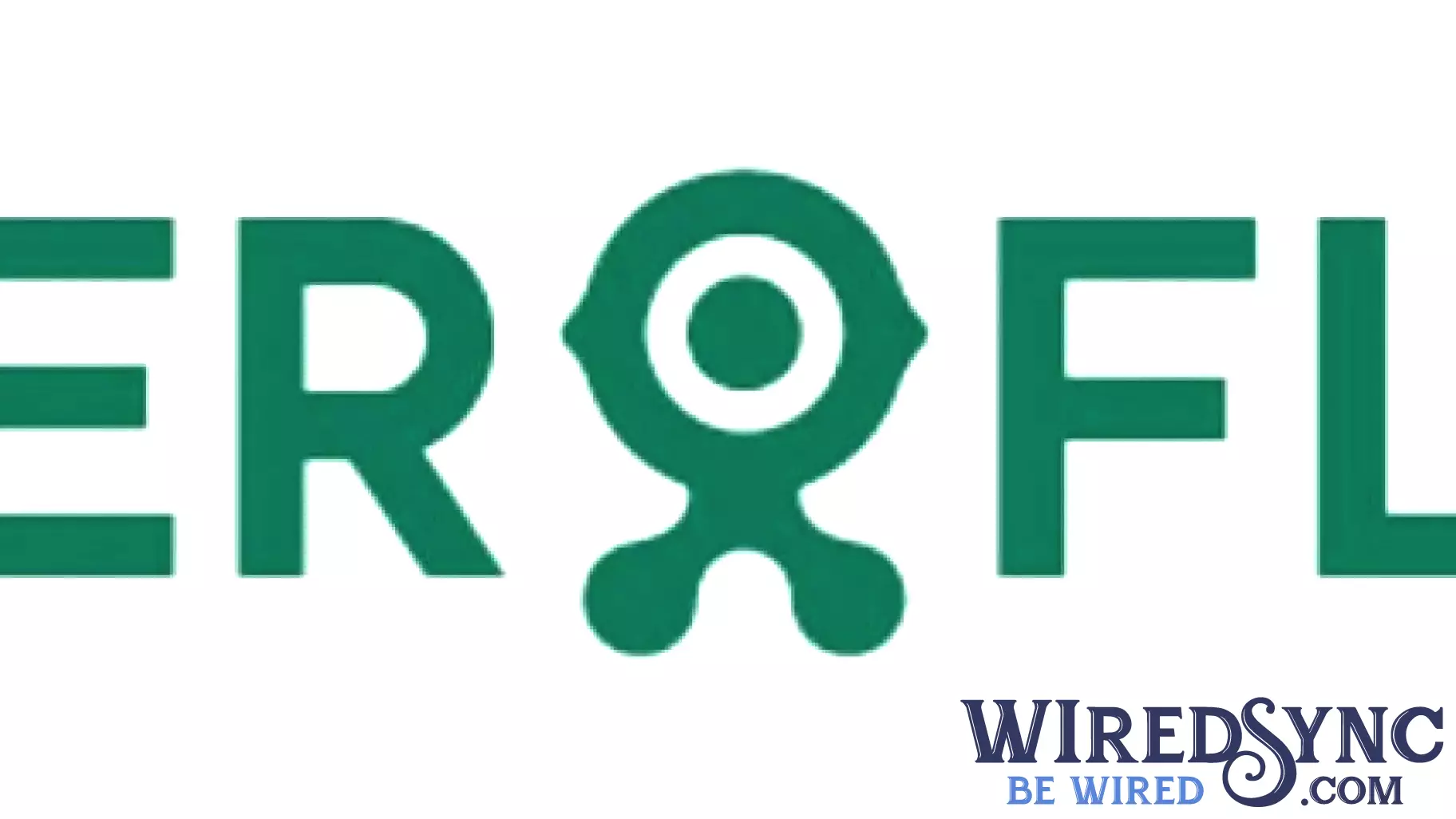 Powerfleet Set to Participate in the 20th Annual Needham Conference