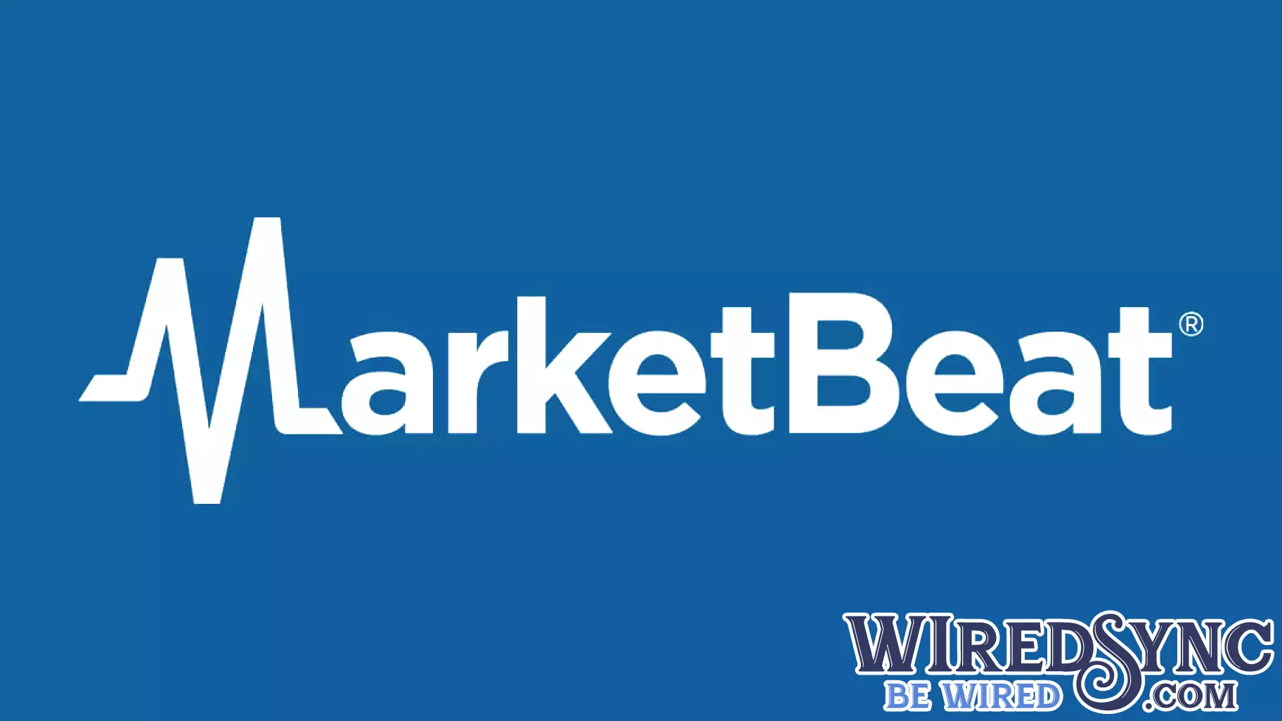 Prominent Technology Stocks to Keep an Eye On