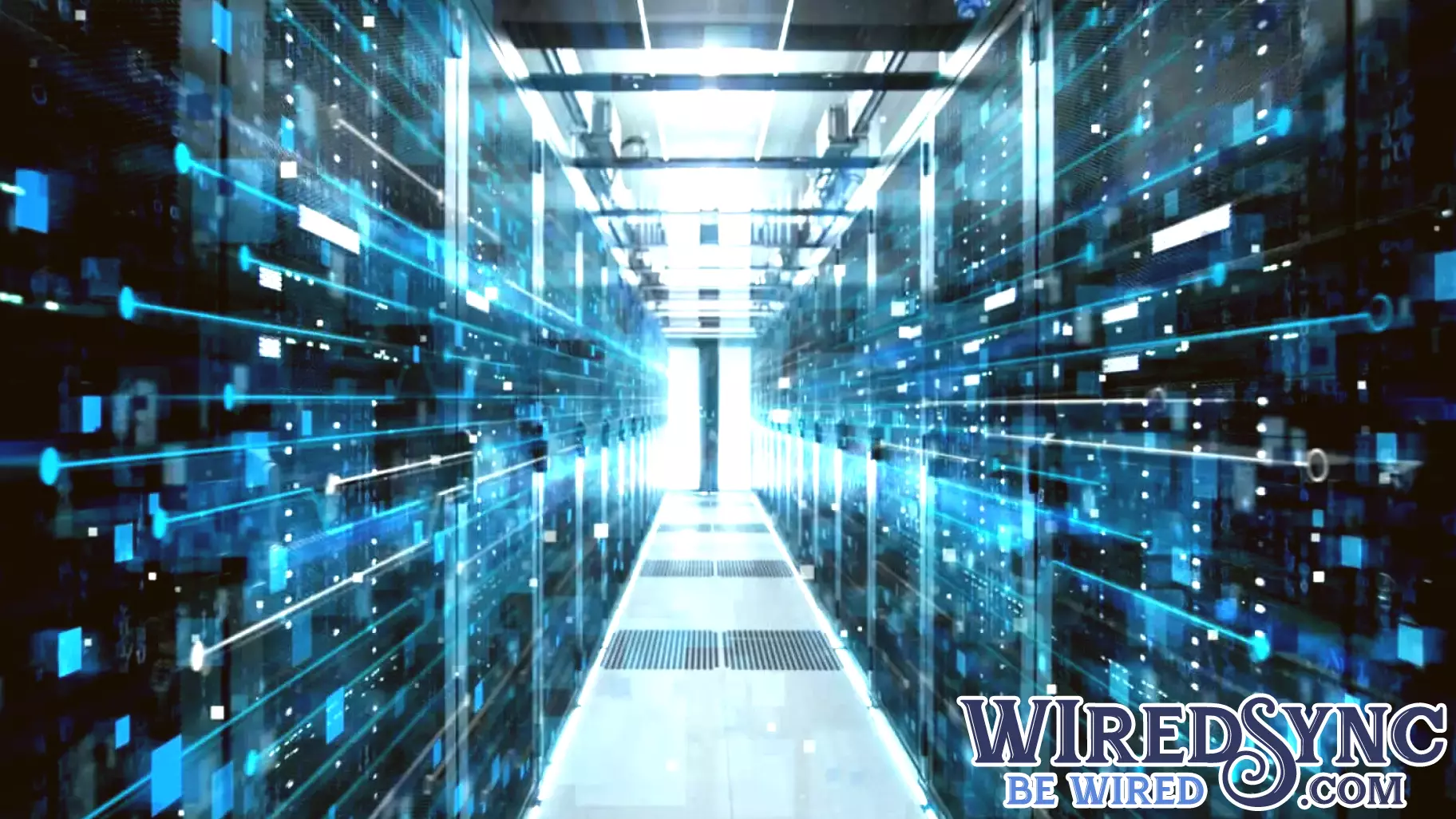Rackspace Technology (RXT) Rebounds 22% After Brutal Week