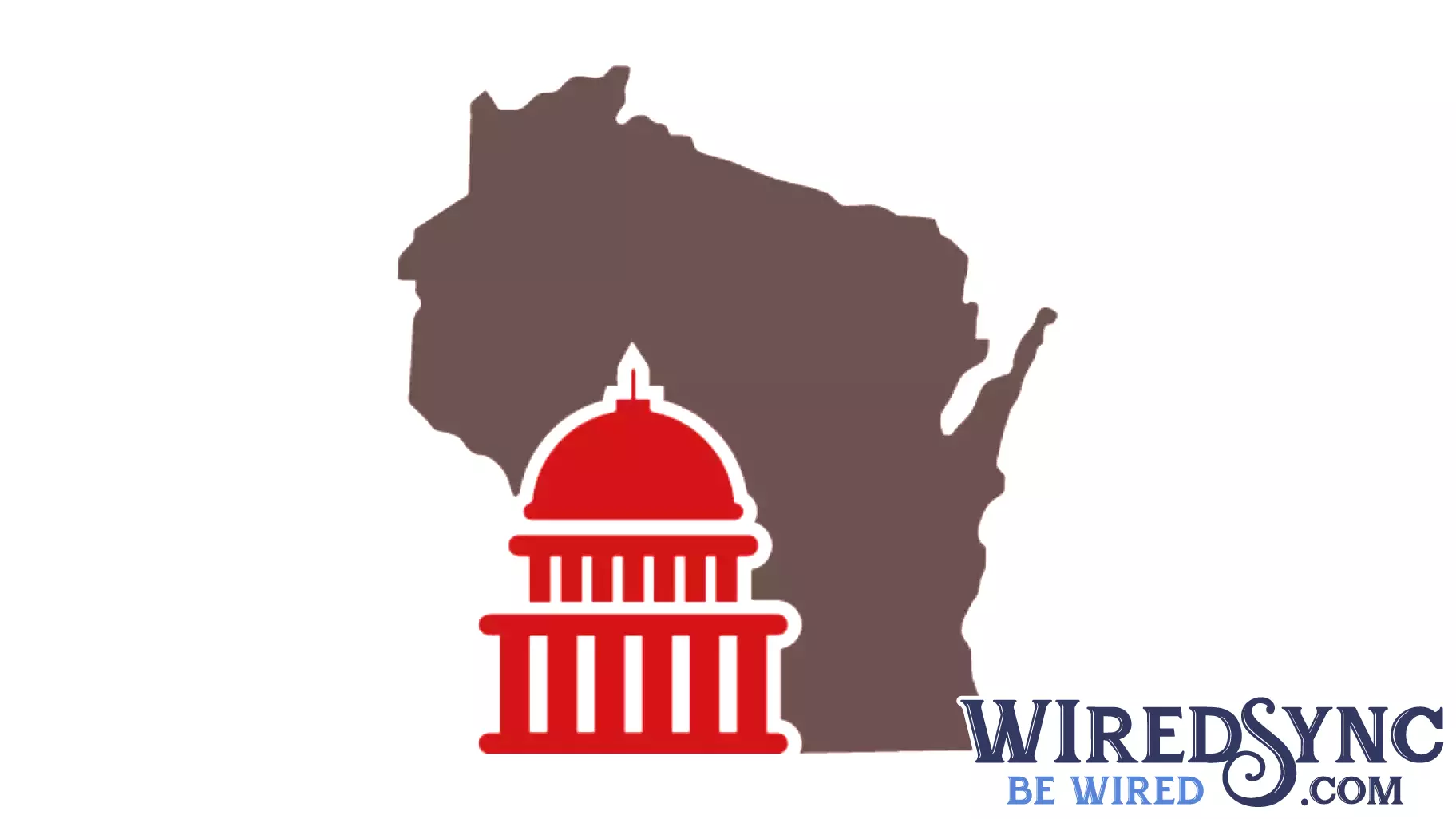Ralph Kauten to Be Inducted into Investor Hall of Fame at Wisconsin Early Stage Symposium