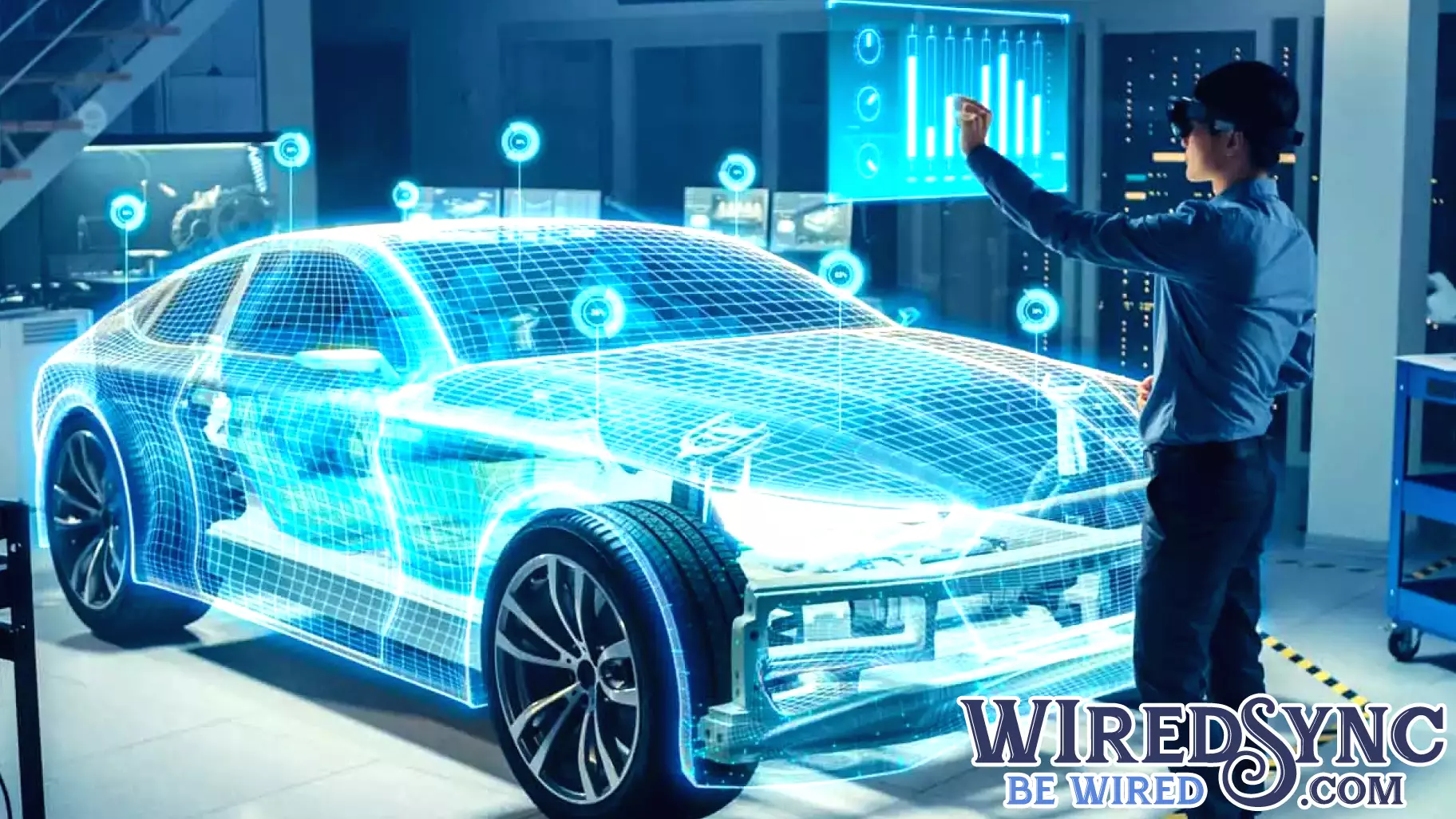 Registration Now Open for the 2025 Aftermarket Technology Conference