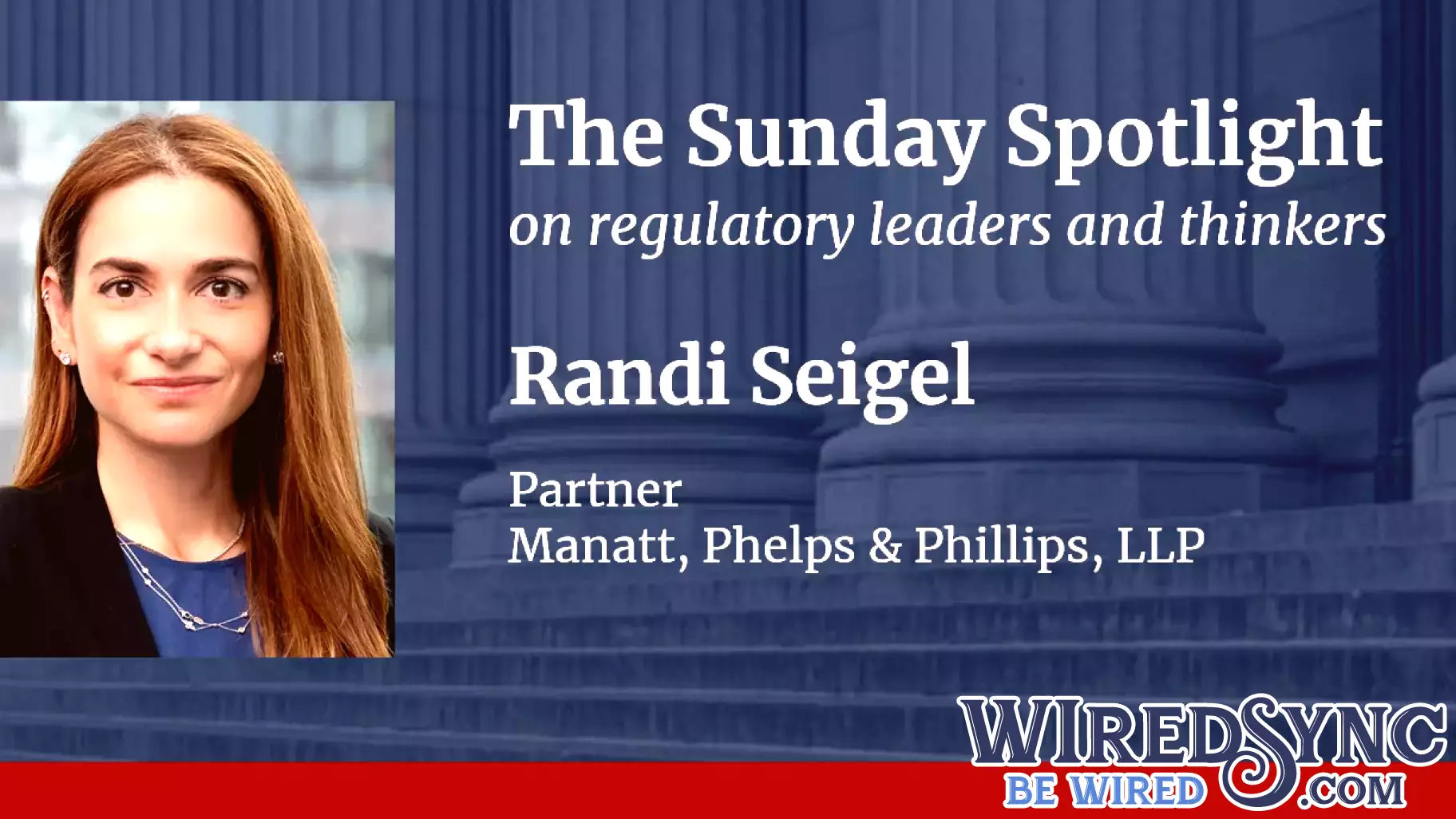 Regulating Digital Health Technologies