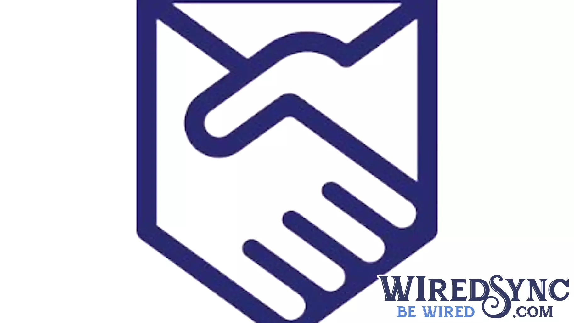 Remitly: Appoints Adam Messinger To Board Of Directors To Strengthen Technology Leadership