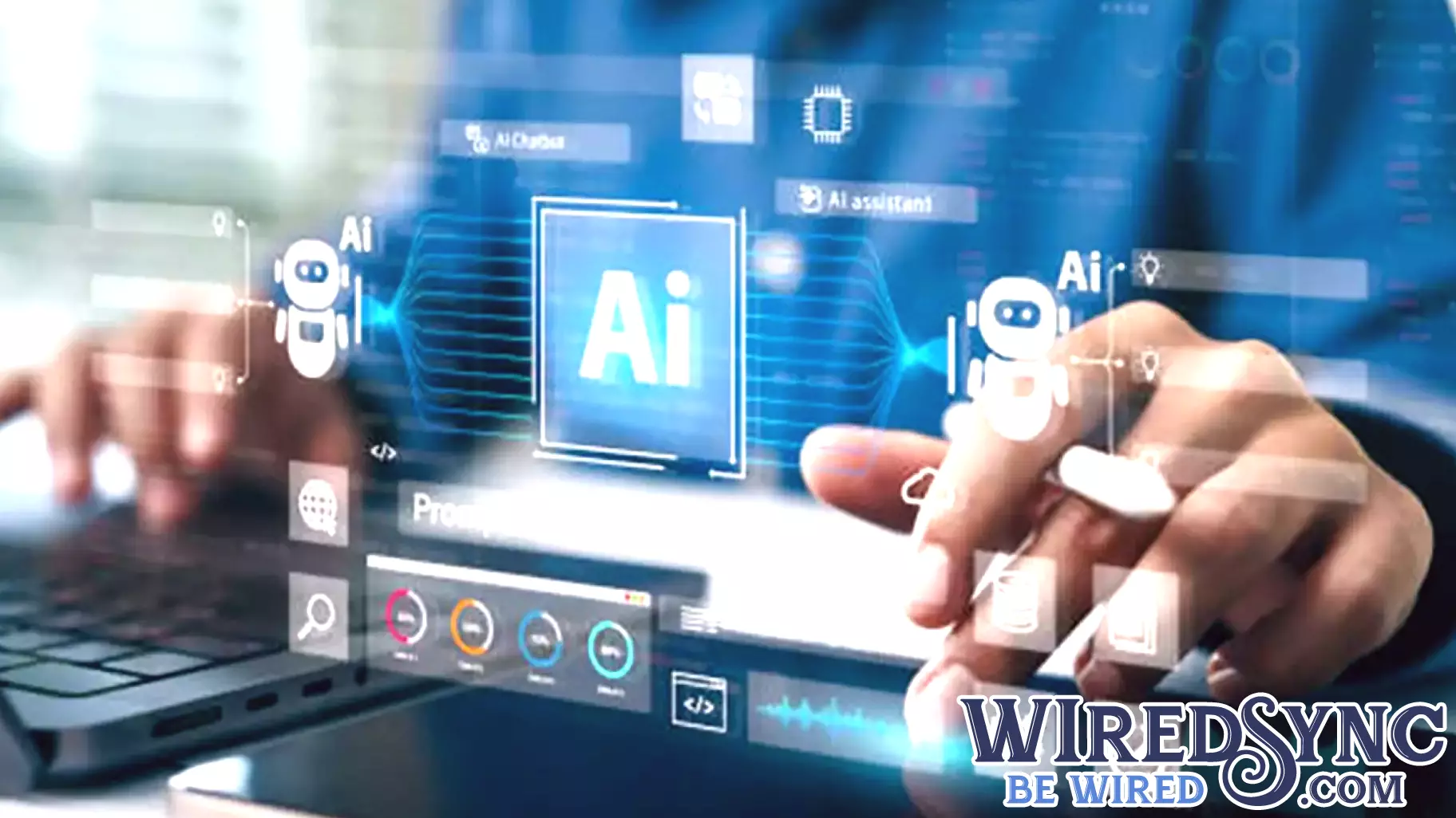 Restaurant AI must deliver more than fancy dashboards