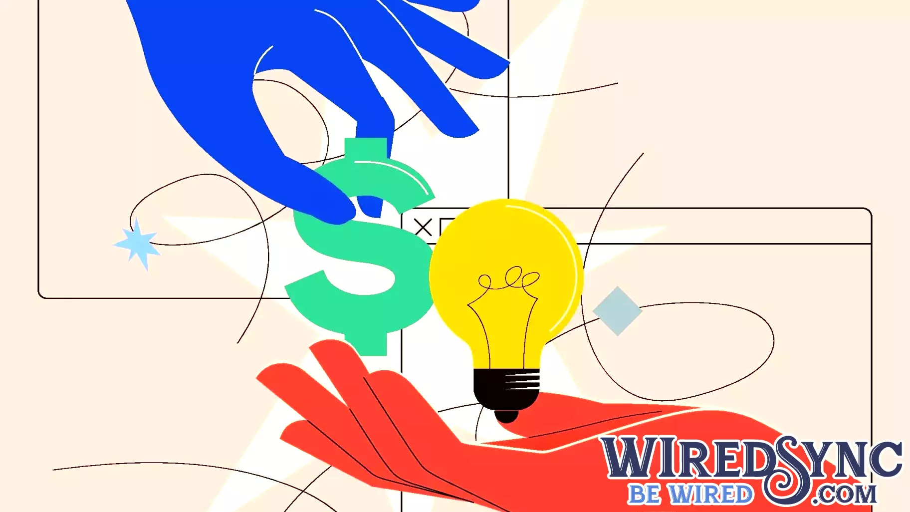 Rethinking Wealth: The Social Fabric of Money