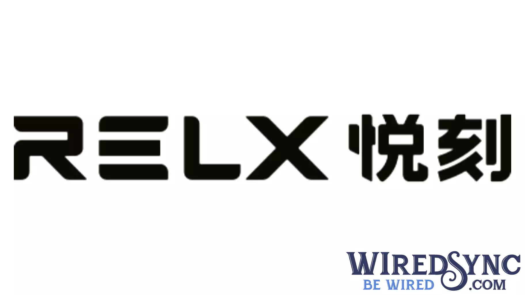 RLX Technology Sets Date for 2024 Financial Results Announcement