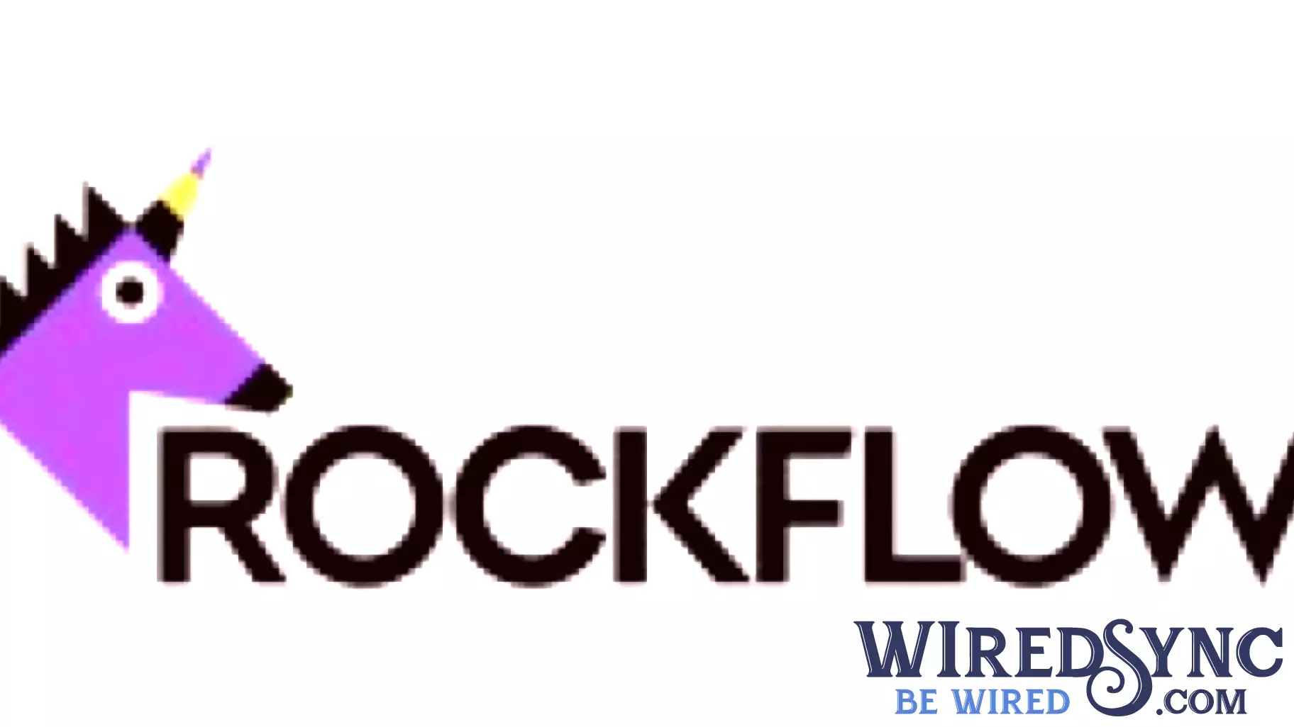 RockFlow Secures Major Funding to Propel AI Technology and Global Growth