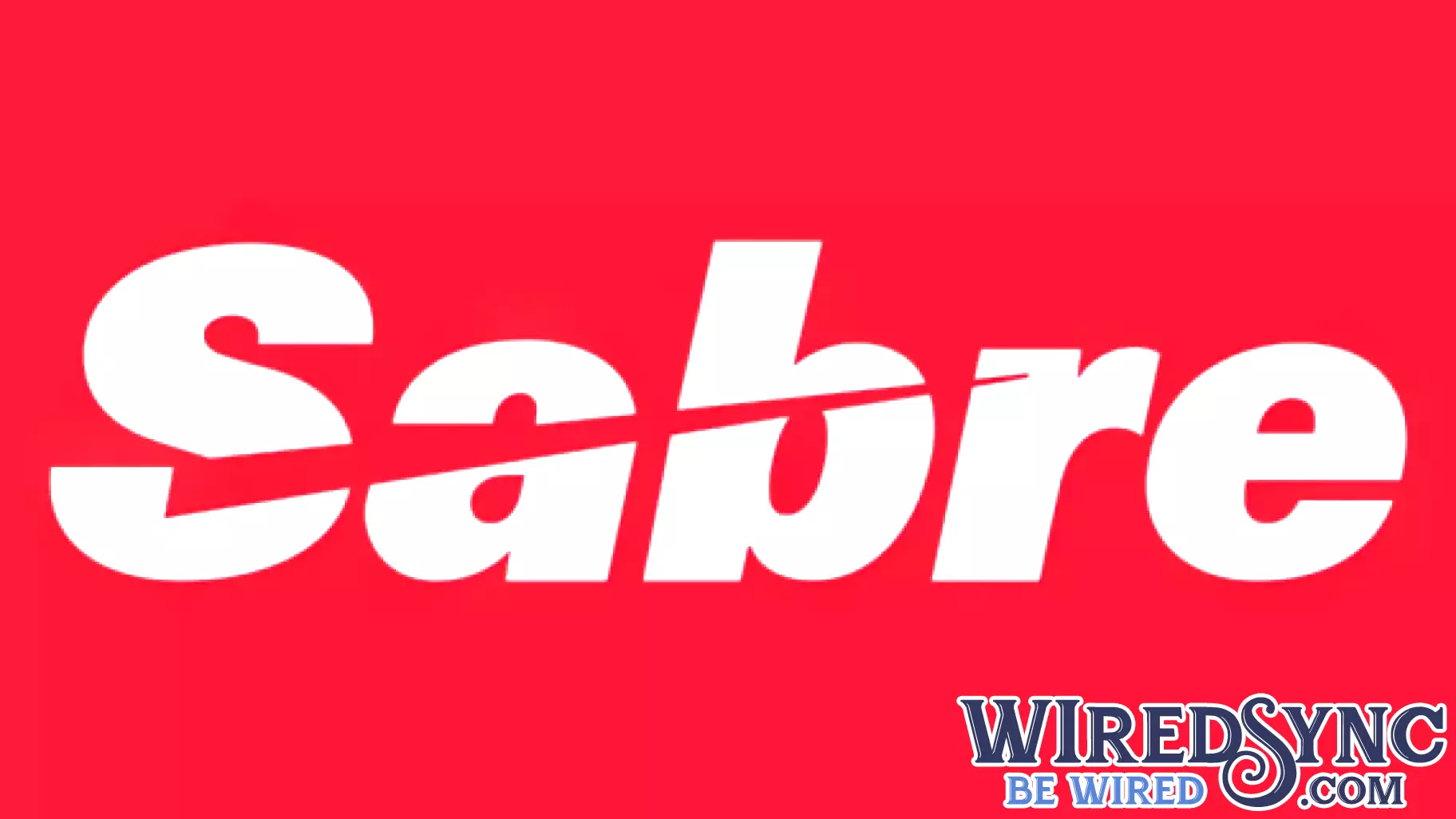 Sabre and Coforge Join Forces to Revolutionize Travel Technology