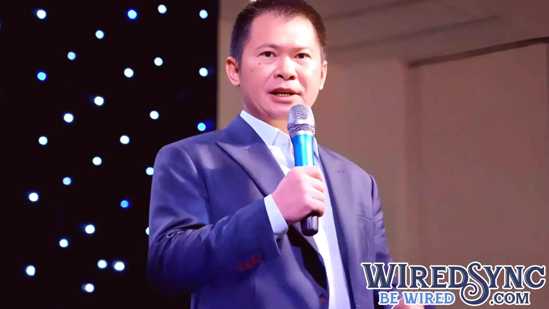 Saigon Technology Pioneers Industry-Specific AI Solutions for Businesses