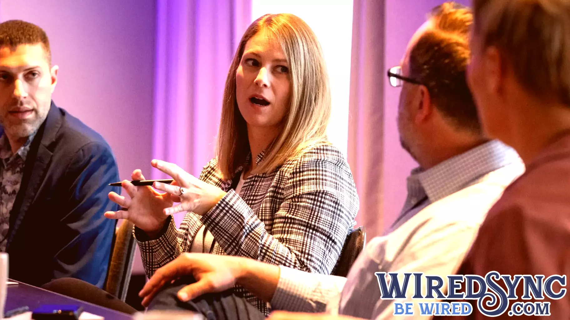 Scaling the Future of Virtual Nursing: Insights from a Care Leader