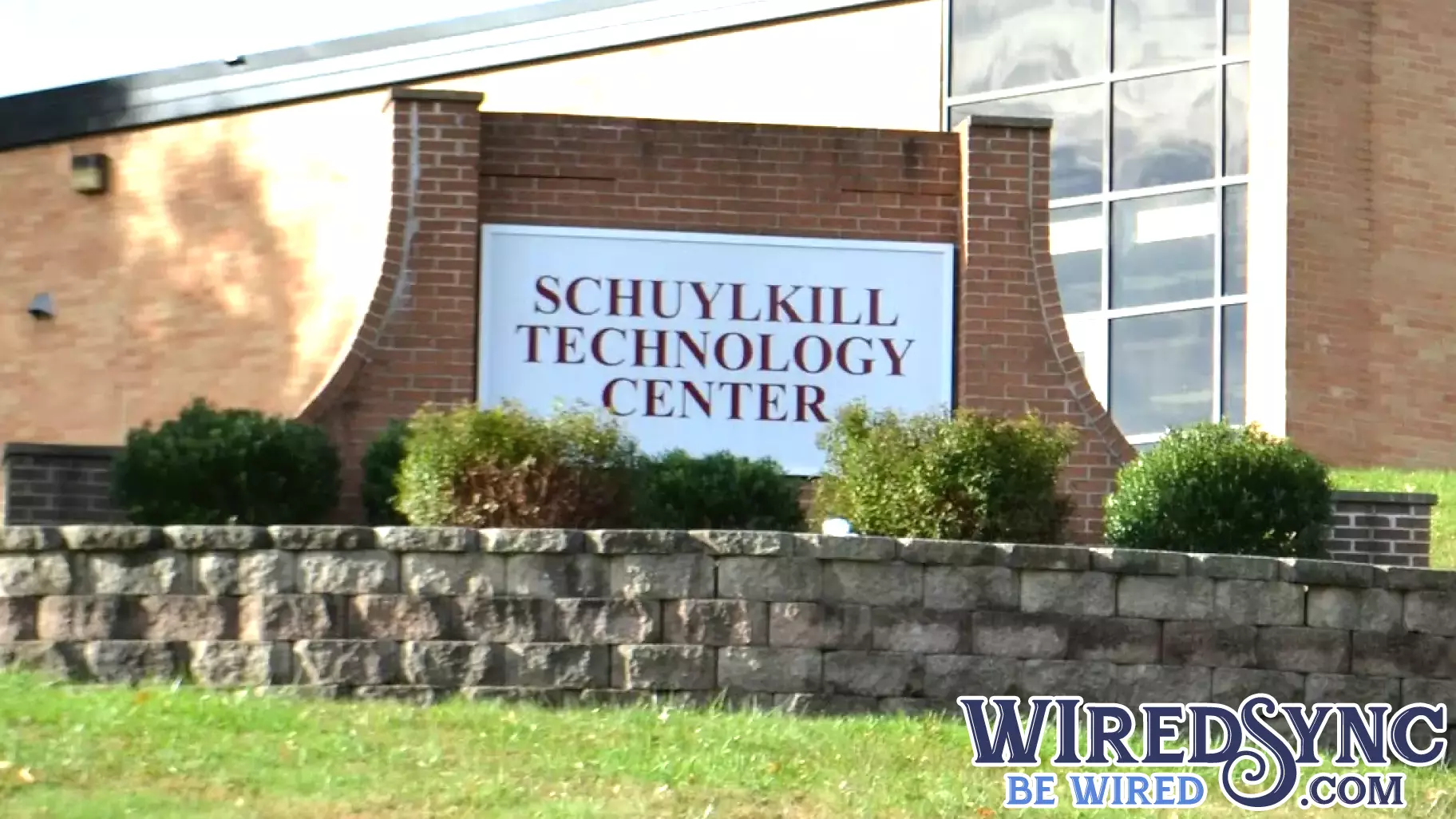 Schuylkill Technology Center to Hold Open House Events This Week