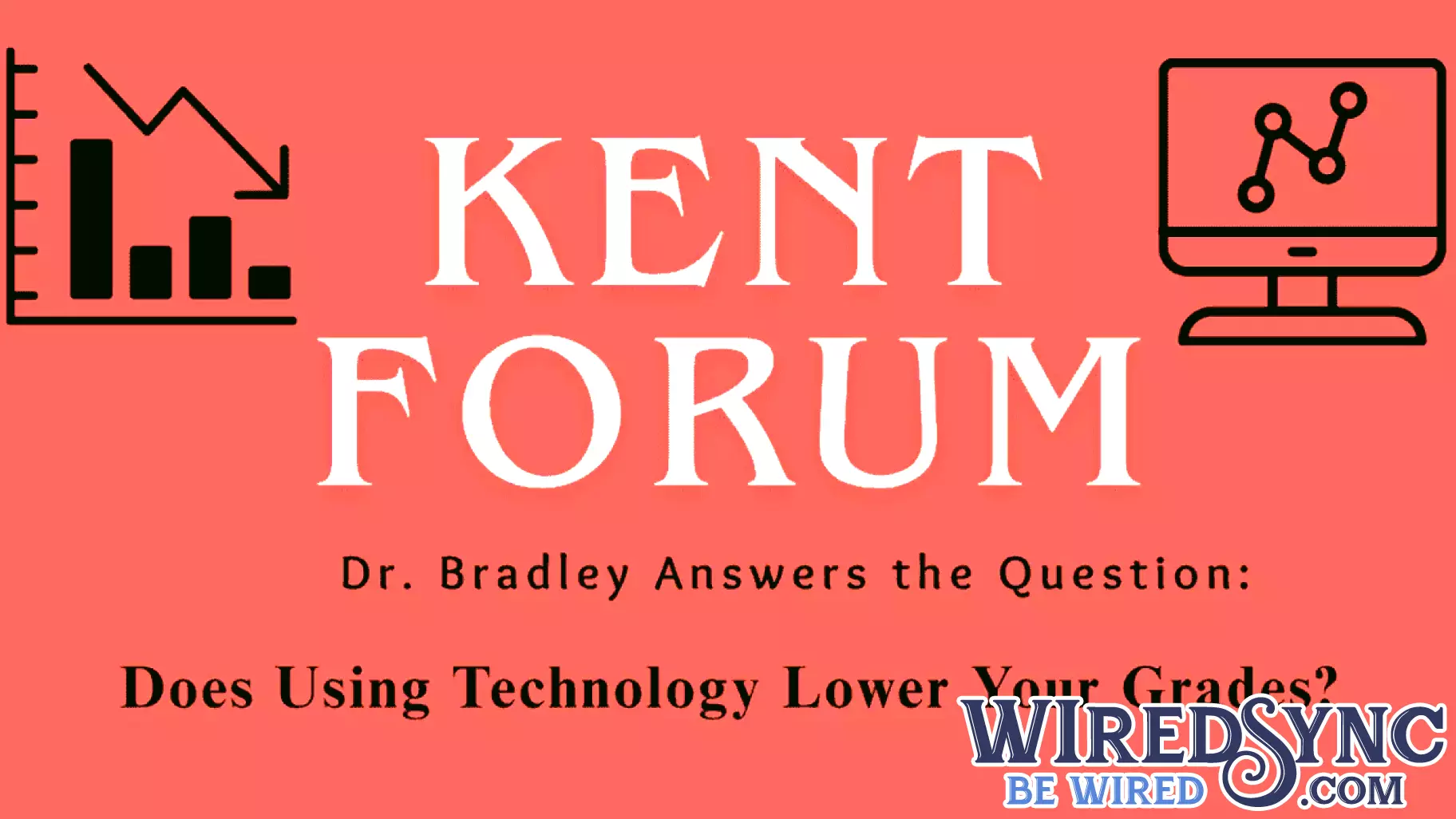 SEMO Sociology professor finds that technology use could lead to lower grades