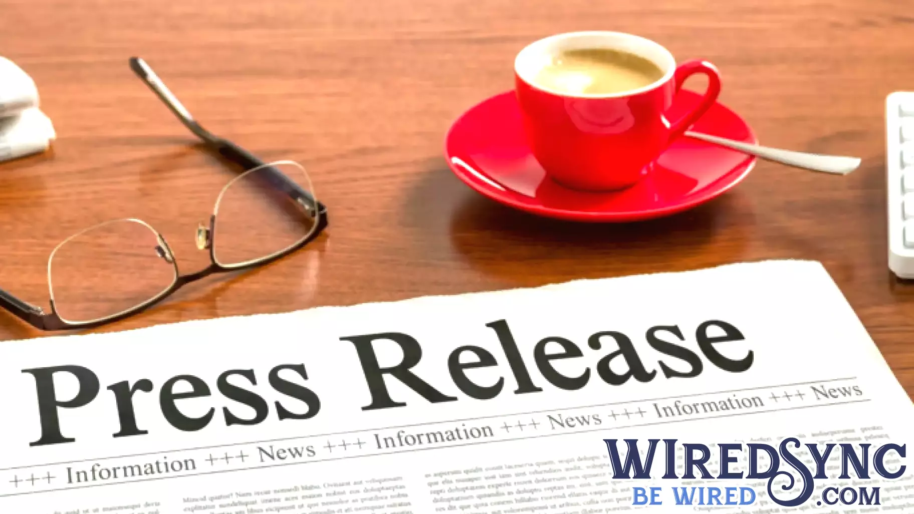 Sixfab Honored for Enhancing IoT Connectivity with eSIM Solutions