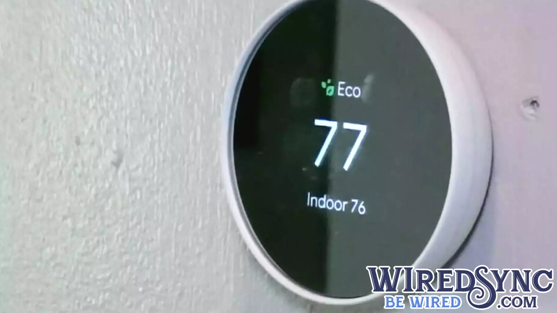 Smart Tech Upgrades for a More Efficient Life