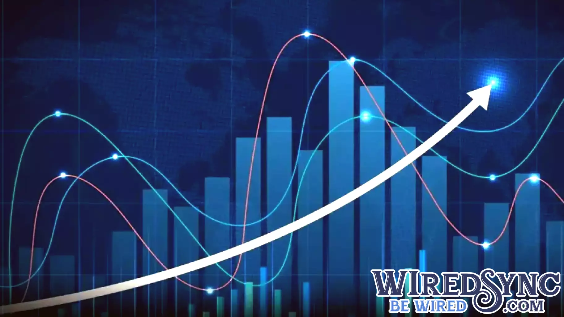 SMX Unveils Groundbreaking Molecular Technology for Rare Earth Industry