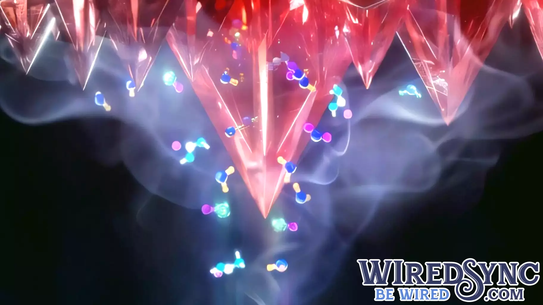 Solvent‑free perovskite solar cell technology could pave way for scalable production