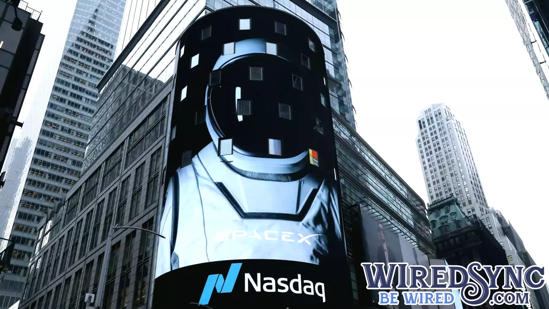 SpaceX is racing toward orbital data centers. Here are ways to play this emerging technology