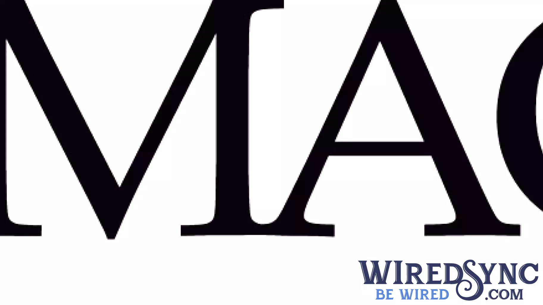 Strategic Partnership Established for Rare Earths and Critical Minerals