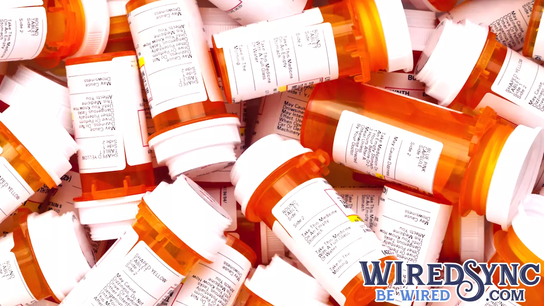 Tandem Technology to Raise $100 Million for Prescription Automation