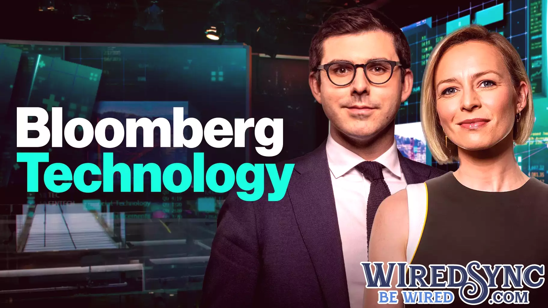 Tech Sector Bounces Back While Tesla Faces Challenges