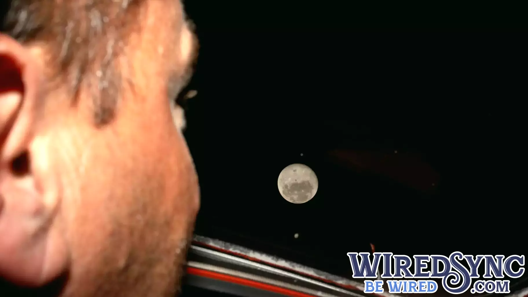 Technology from Mass. helps Artemis II astronauts reach major milestone