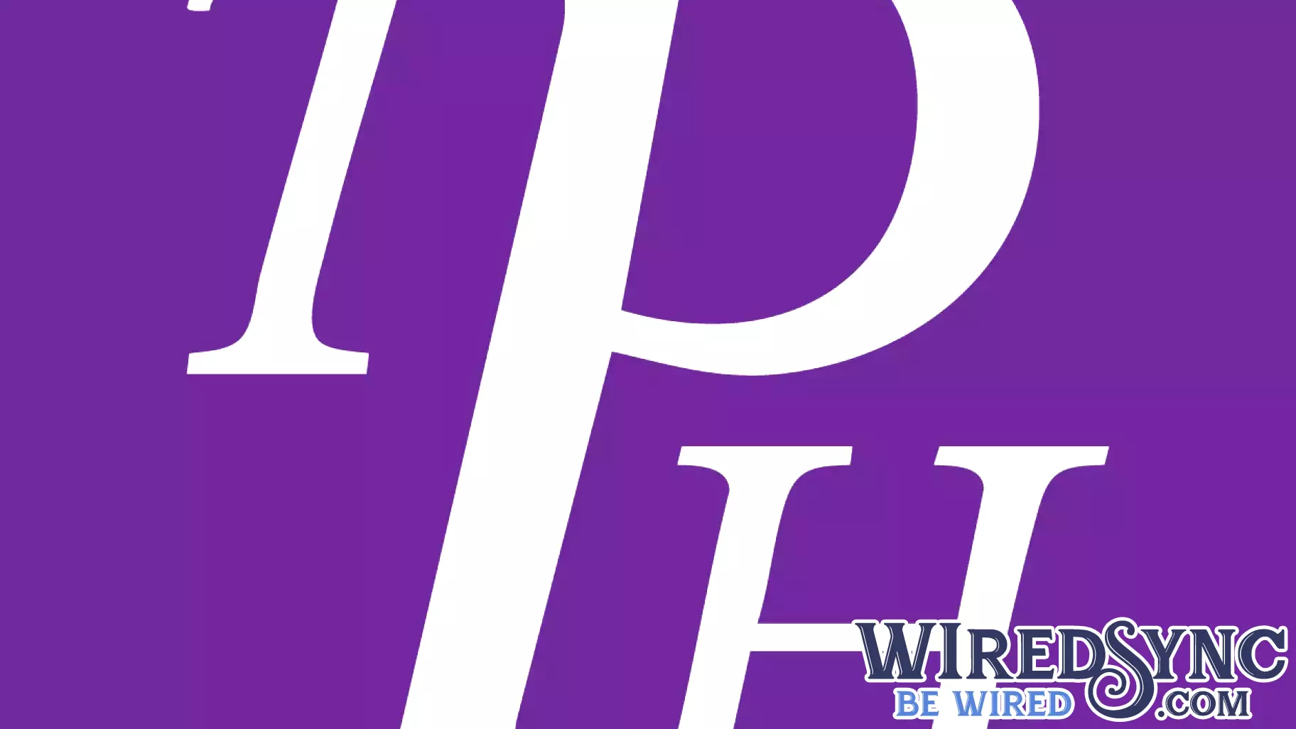 Technology Policy Updates