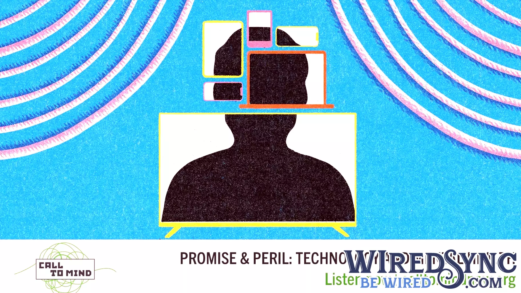 The Intersection of Technology and Mental Health: Opportunities and Challenges