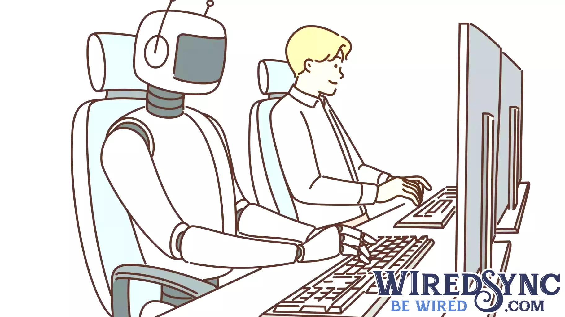 The Perils of Deskilling in an AI-Driven Workforce