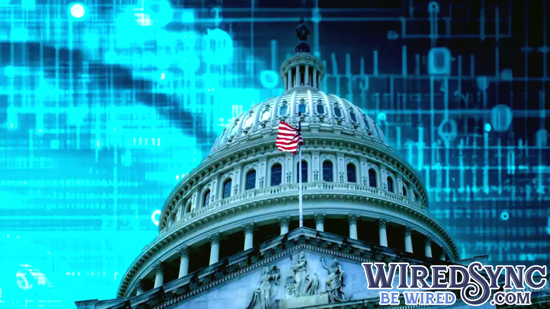 The Role of AI in Government: A Double-Edged Sword?