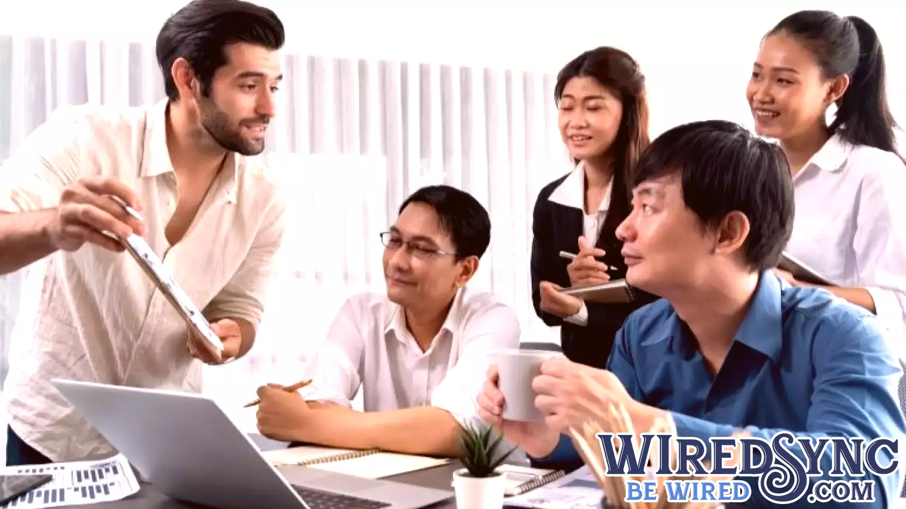 Top 4 tax technology trends for 2026 and beyond