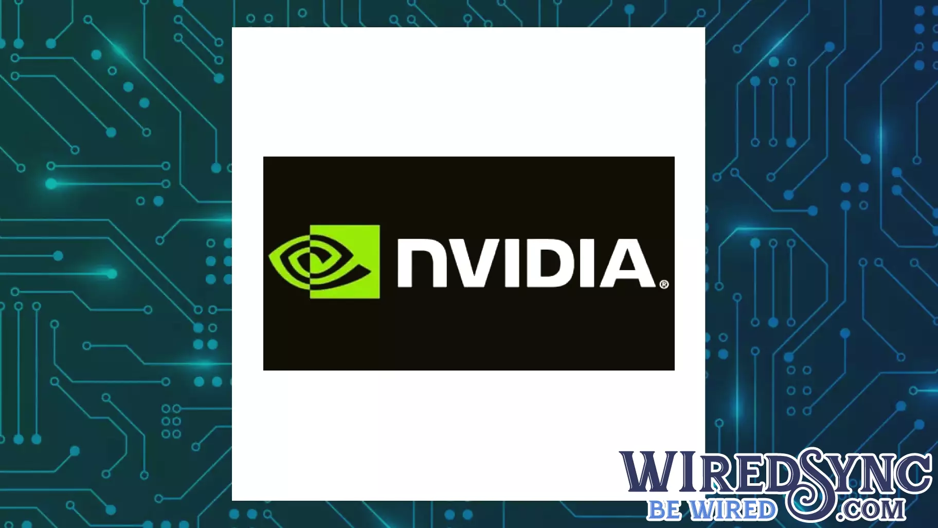 Top Technology Stocks to Keep an Eye On