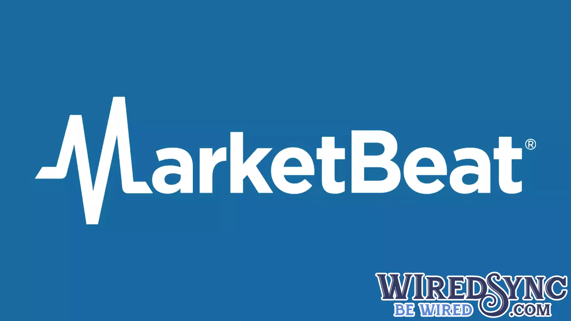 Top Technology Stocks to Watch Right Now