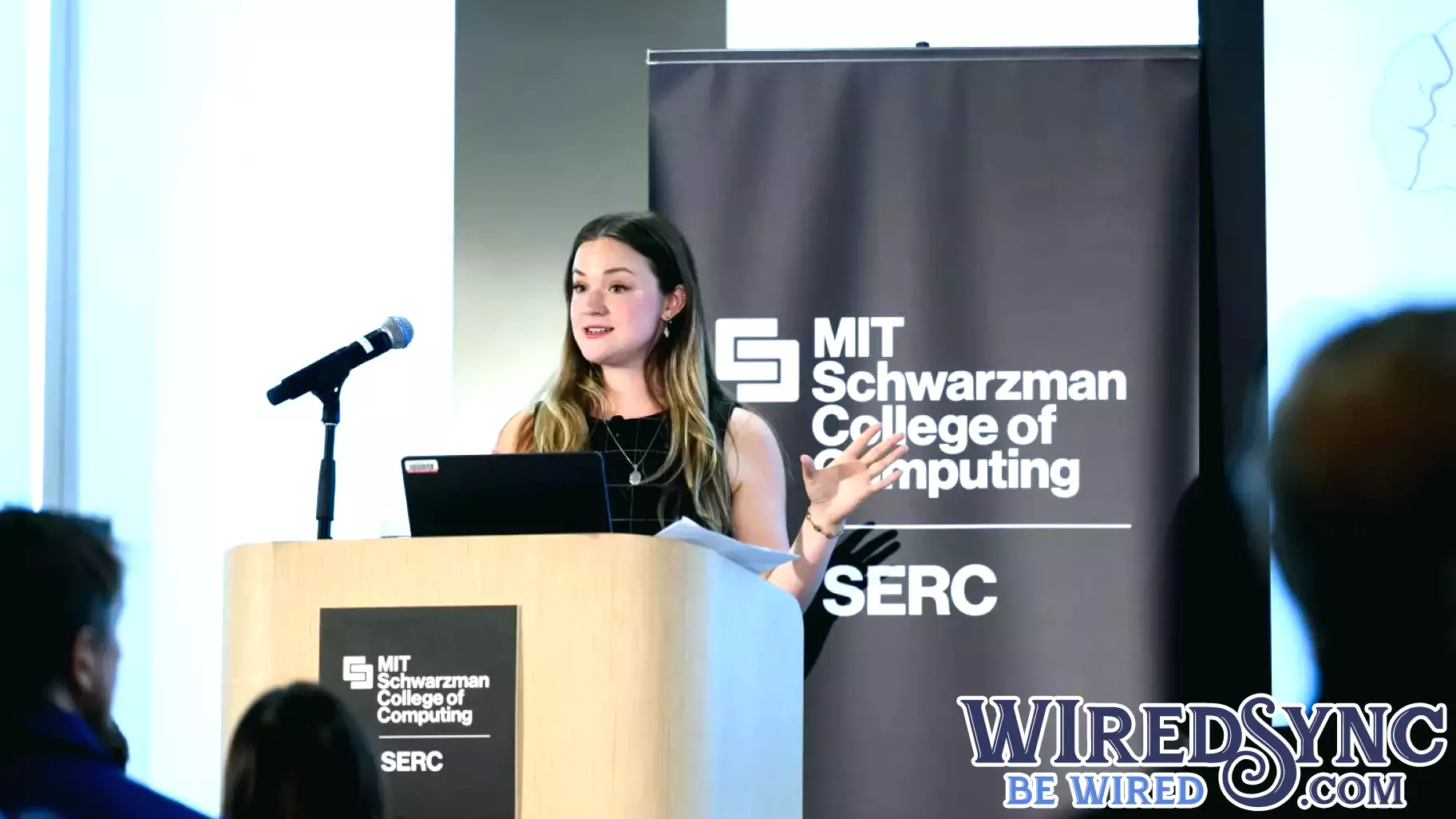 Toward a future that preserves benefits of neurotechnology for all