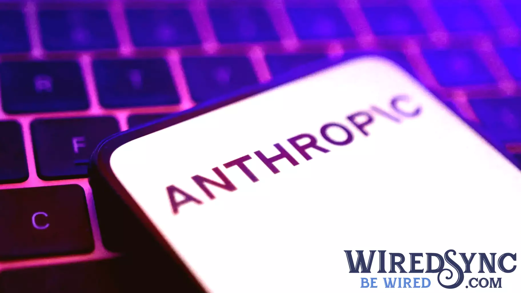 Trump administration defends Anthropic blacklisting in US court