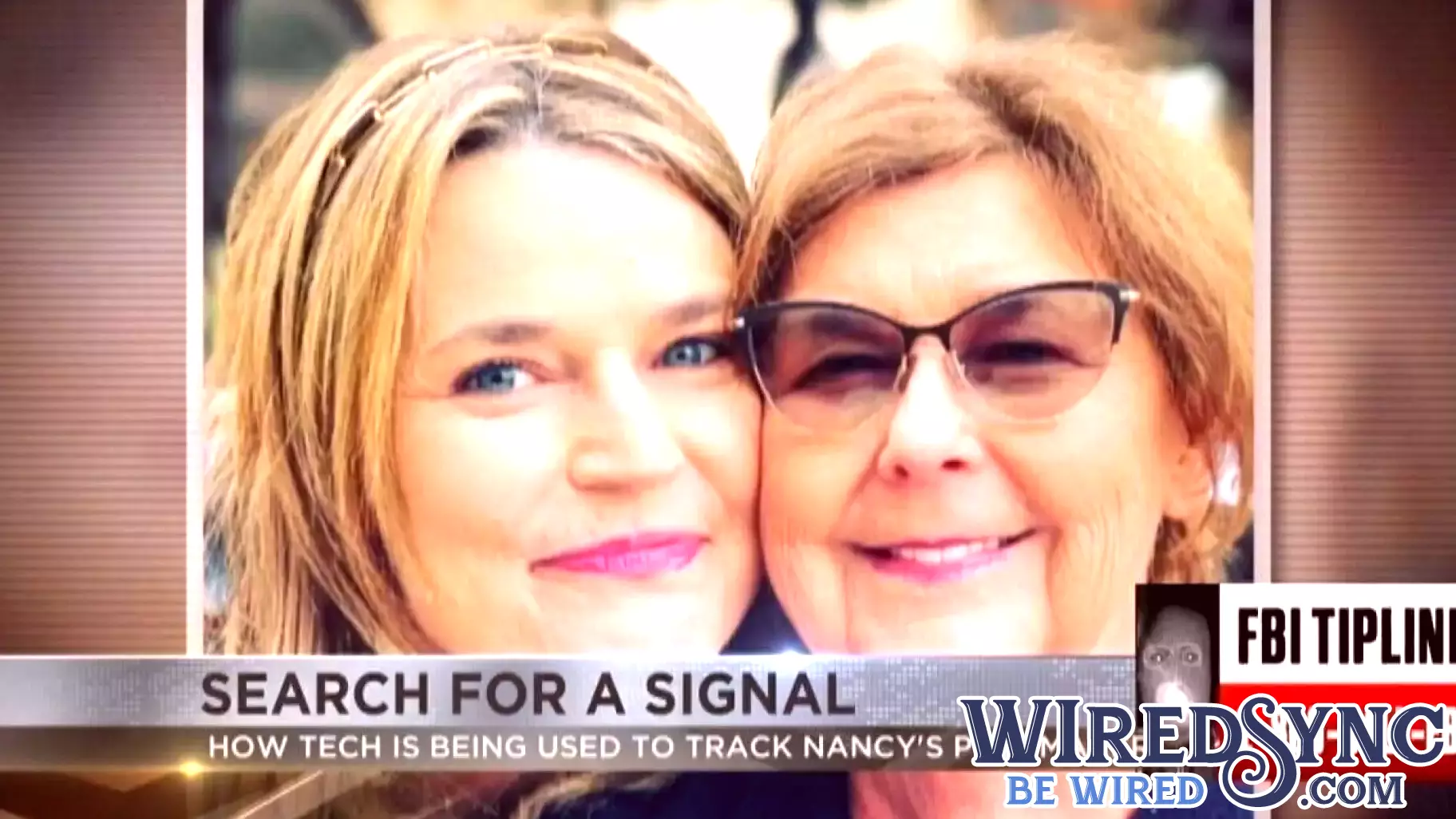 Tucson cardiologist explains how Bluetooth technology involved in search for Nancy Guthrie's pacemaker