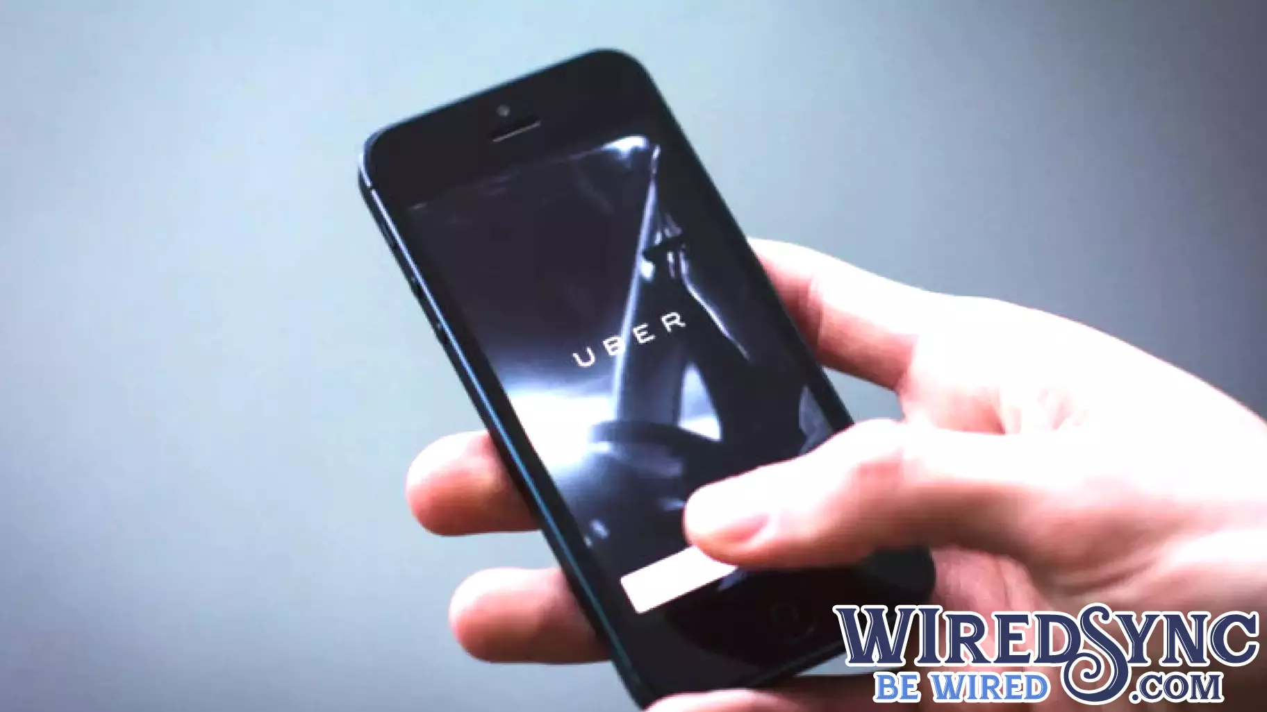 Uber Technologies, Inc. (UBER) Turns to Autonomous Vehicle Partnerships to Accelerate Growth