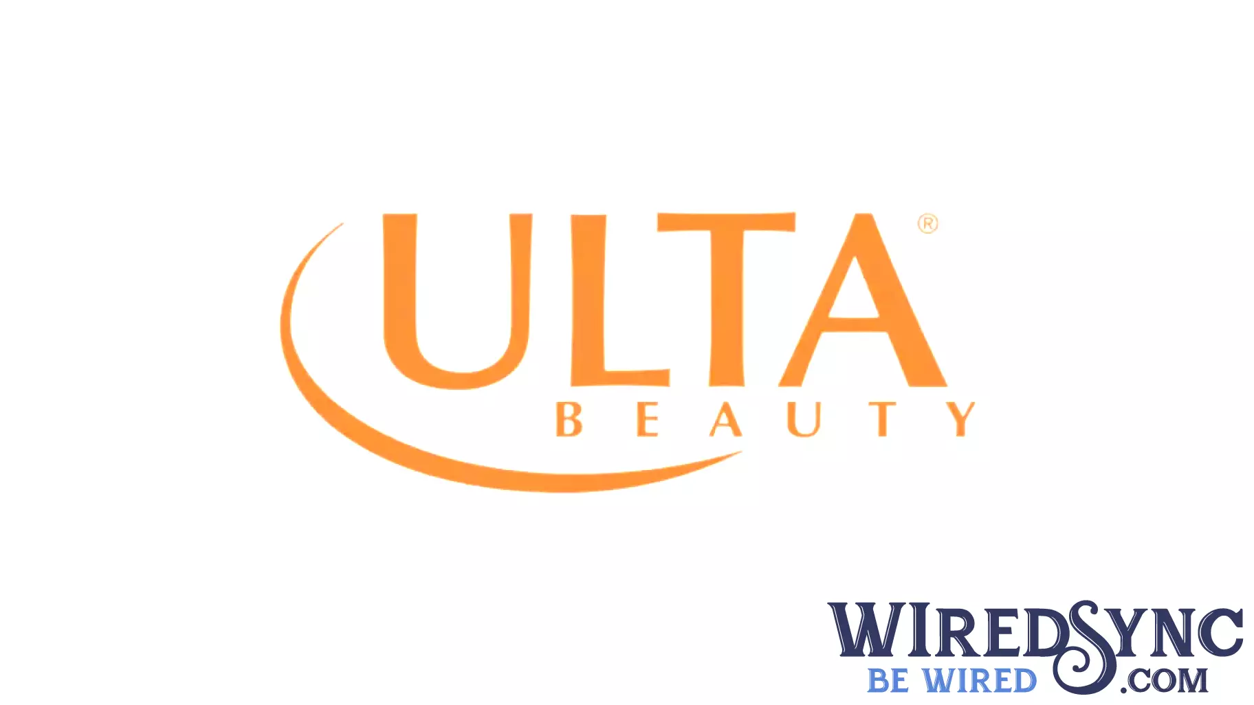 Ulta Beauty Names Kelly Garcia as Chief Technology Officer