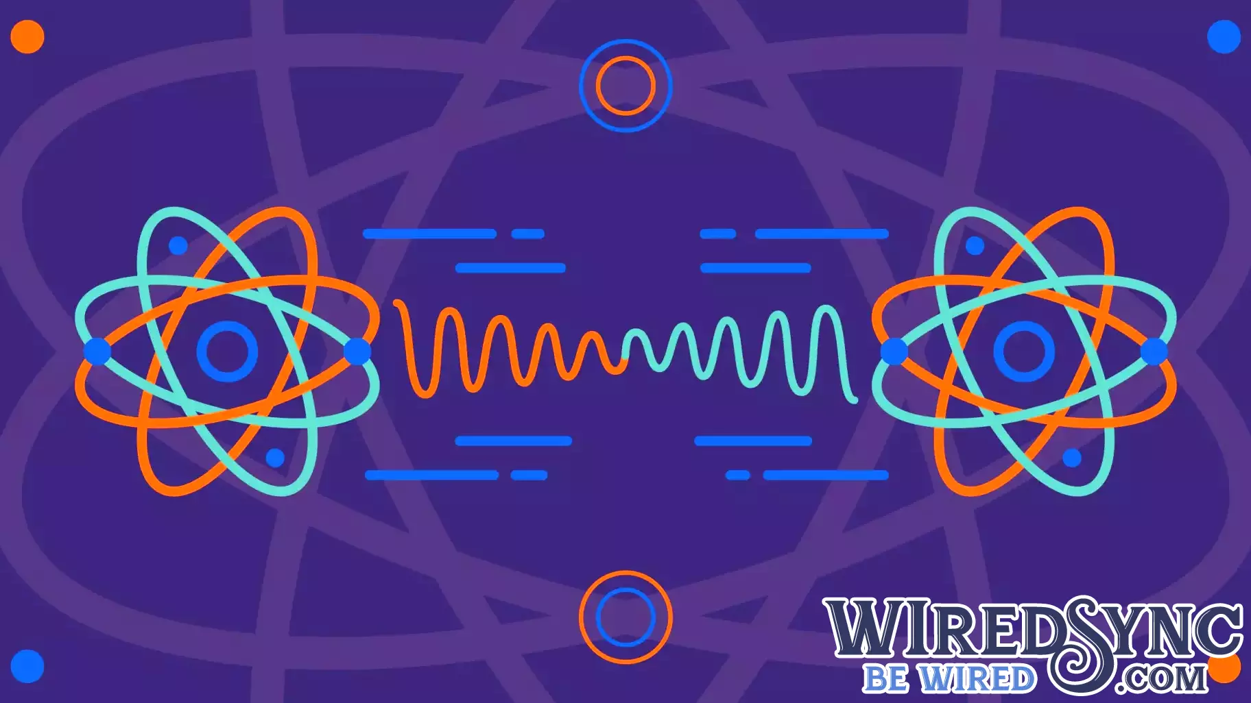 Understanding the Basics of Quantum Science