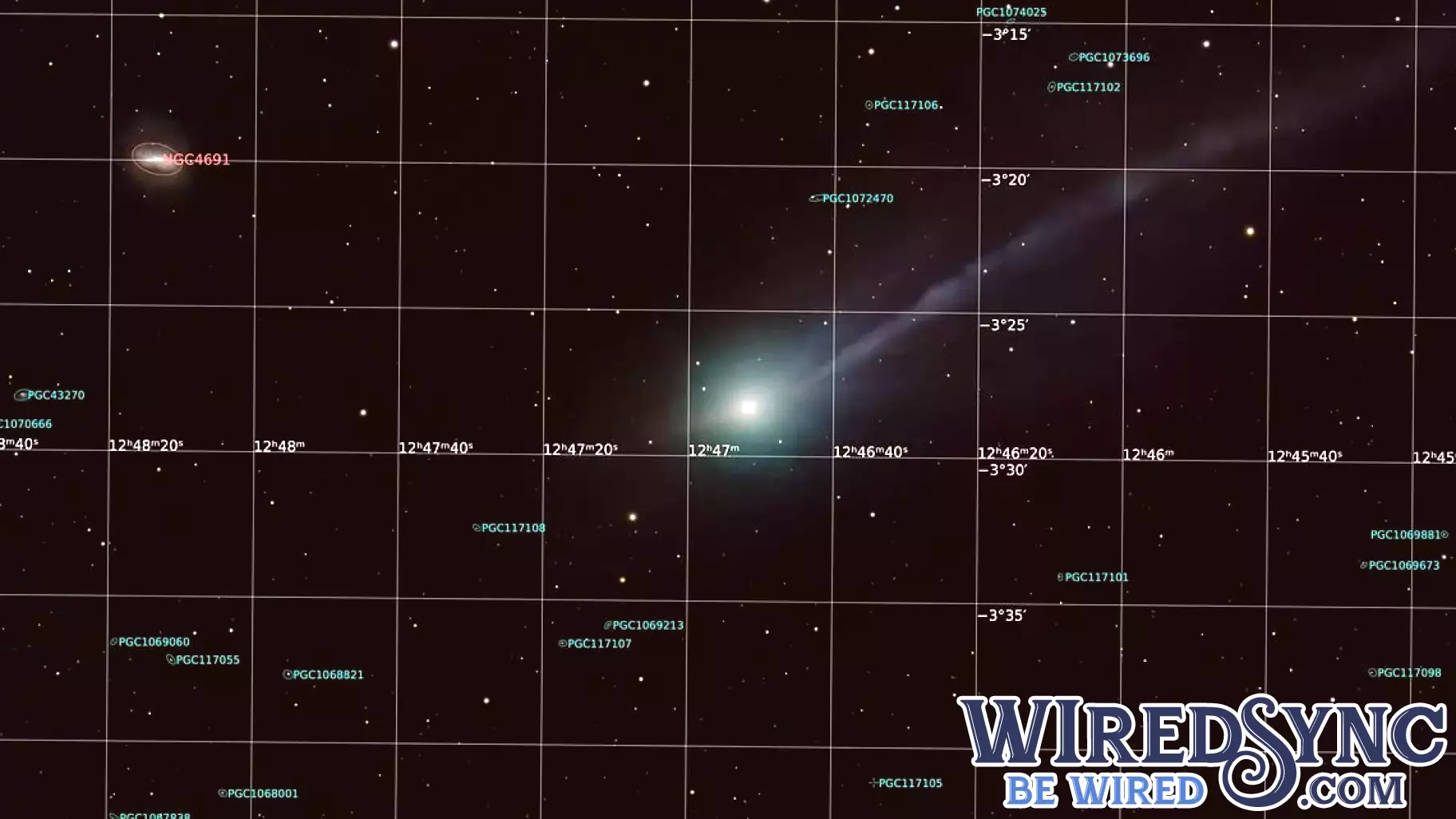 Unraveling the Mysteries of 3I/ATLAS: Alien Technology or an Interstellar Iceberg?