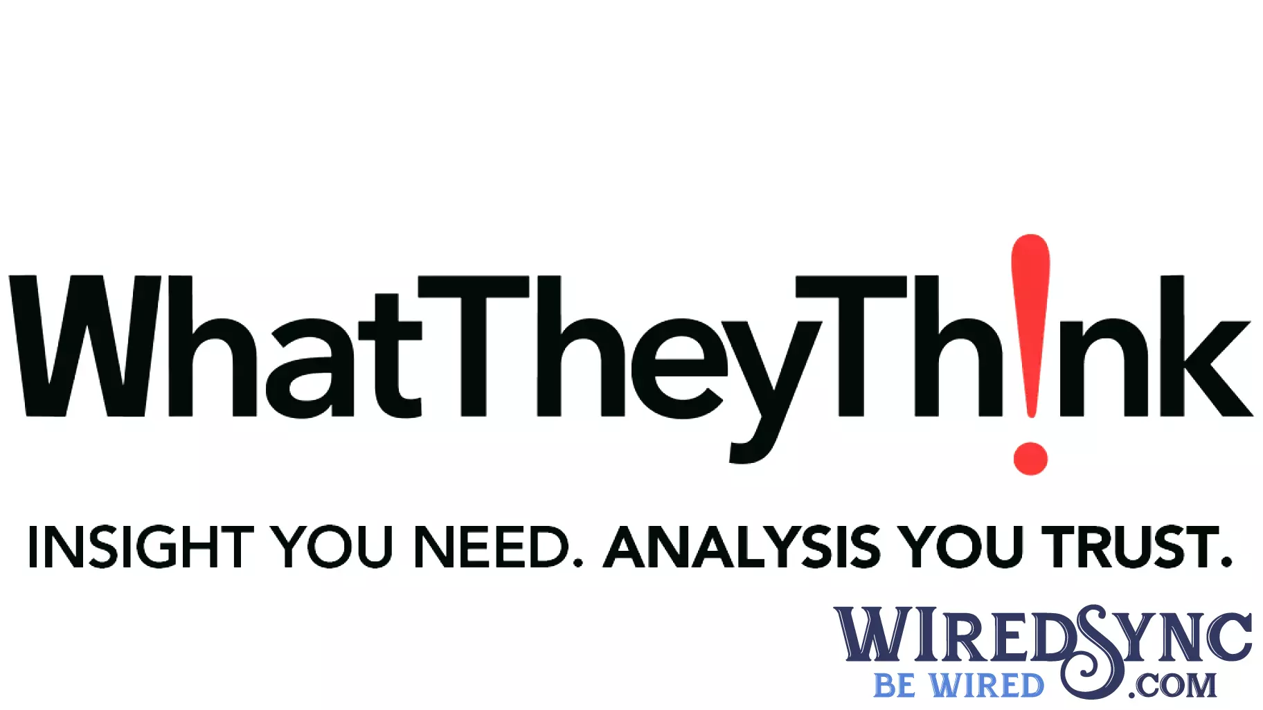 Upcoming Webinar: Insights into Display Graphics, Signage, Textiles, and Apparel