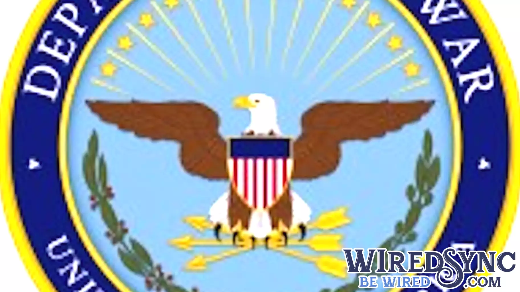 U.S. War Department Announces AI Agreements With Eight Leading Technology Companies For Classified Network Deployment