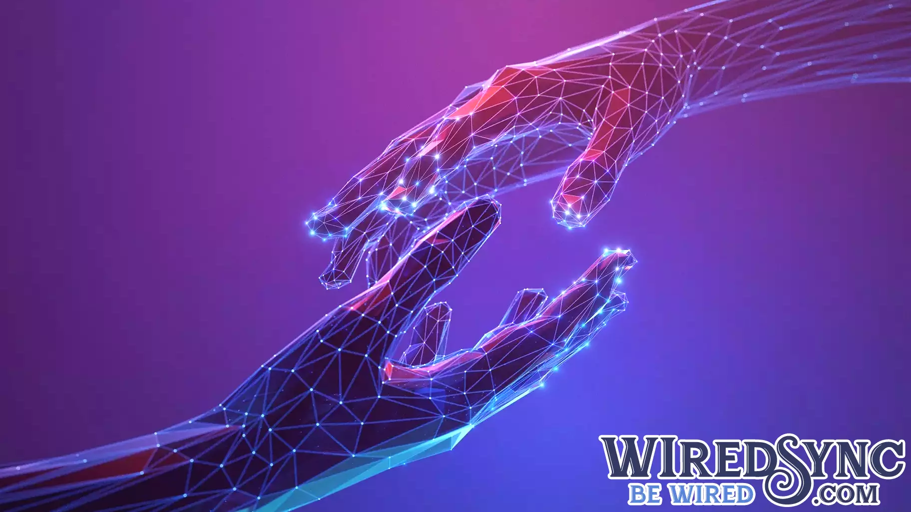 USC Innovates with Haptic Technology for Enhanced Virtual Reality Experiences