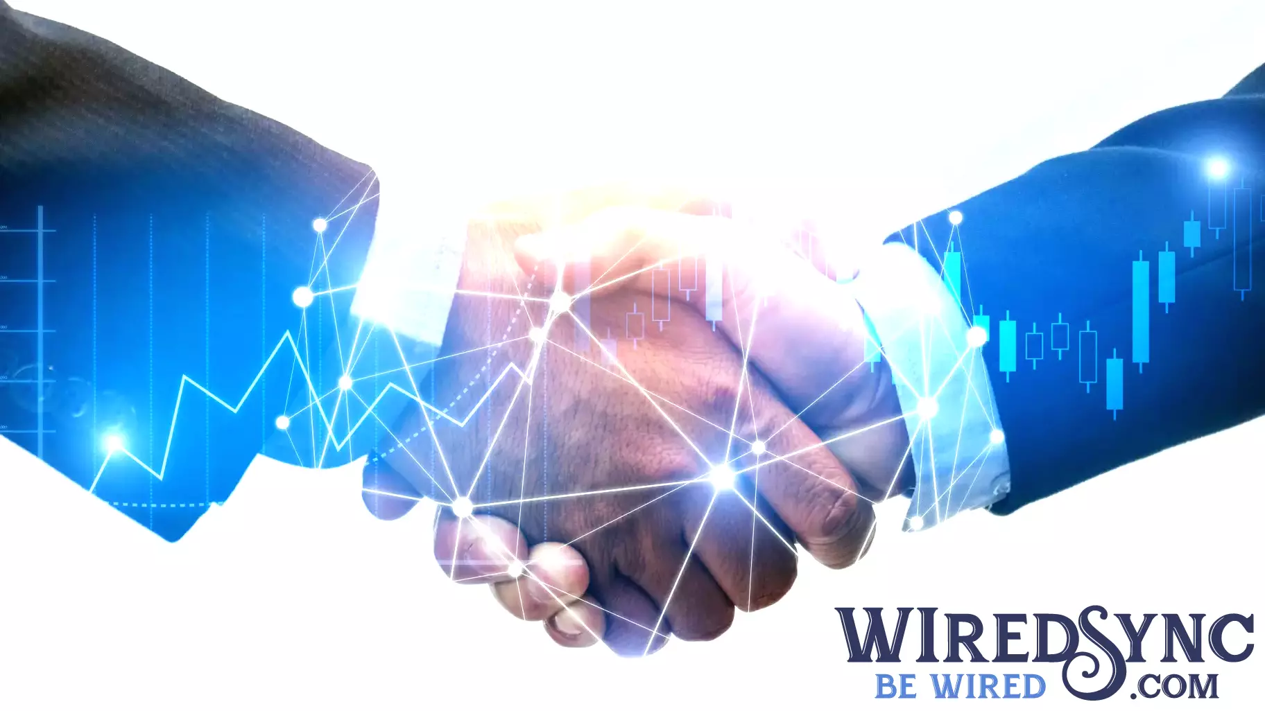 Utilimarc and Fleetio Join Forces to Enhance Fleet Management Solutions