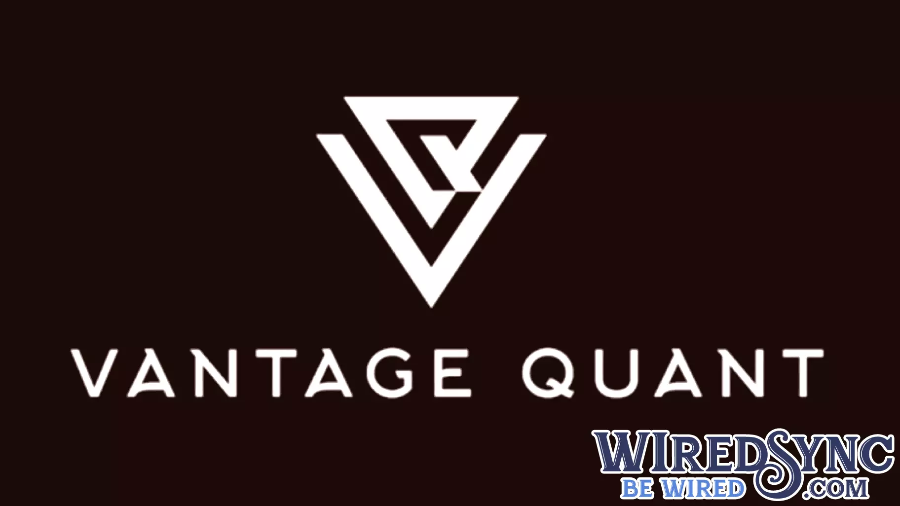 Vantage AI Announces $100M+ Capital Initiative to Advance AI-Driven Algorithmic Technology