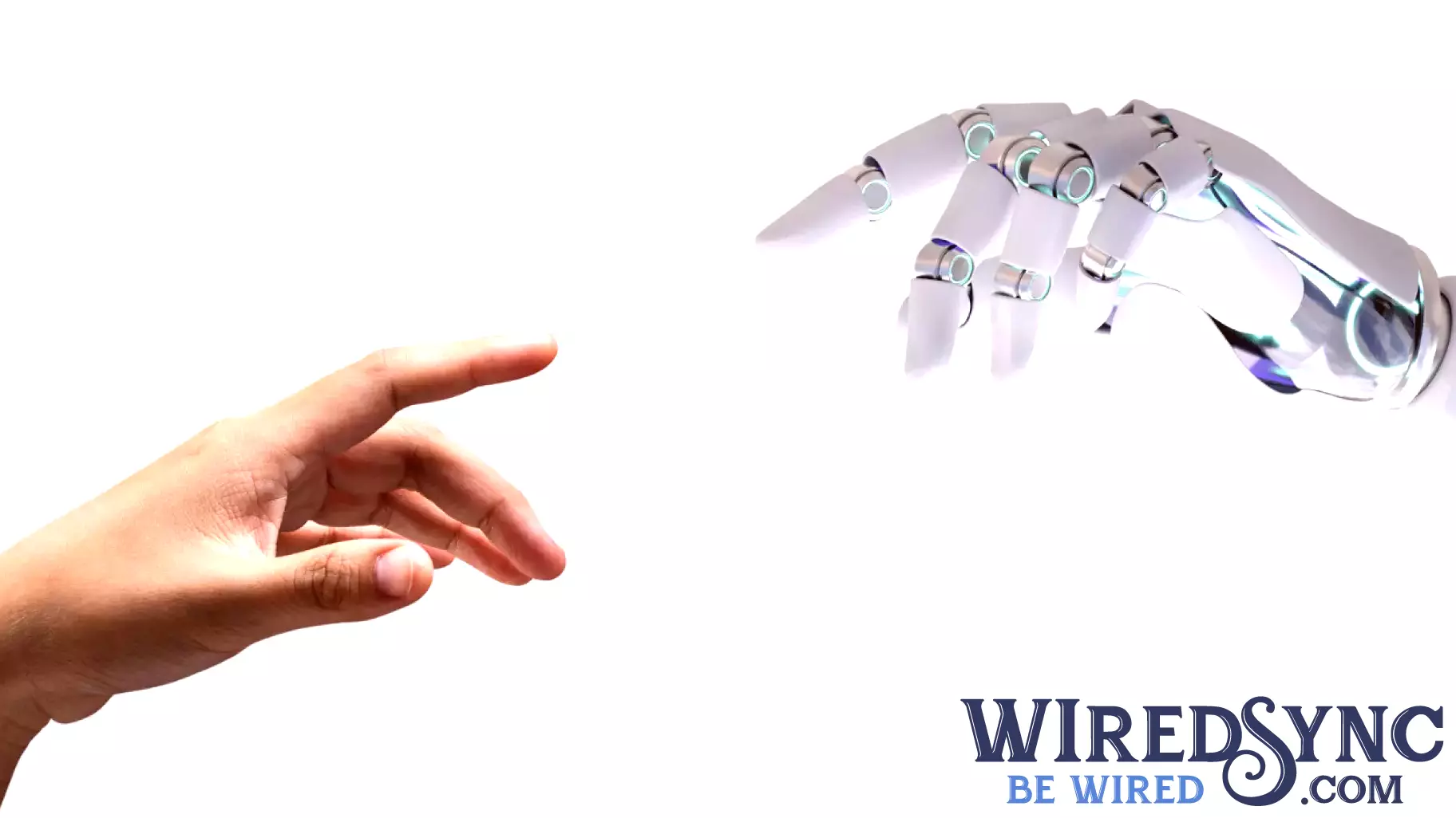 Vatican's AI Guidelines Overlook Intersection of Evolution and Technology