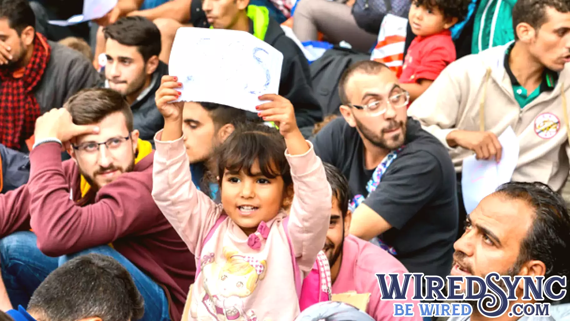 WFP Launches Second Edition of Humanitarian Innovation Accelerator with $150,000 Funding